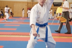 Karate2