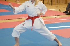 Karate4