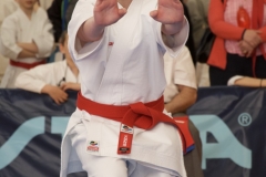 Karate5