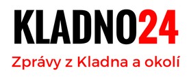 Kladno24